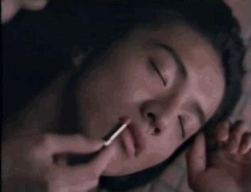 明星代言的化妆品是真的还是骗人,明星代言化妆品牌有哪些