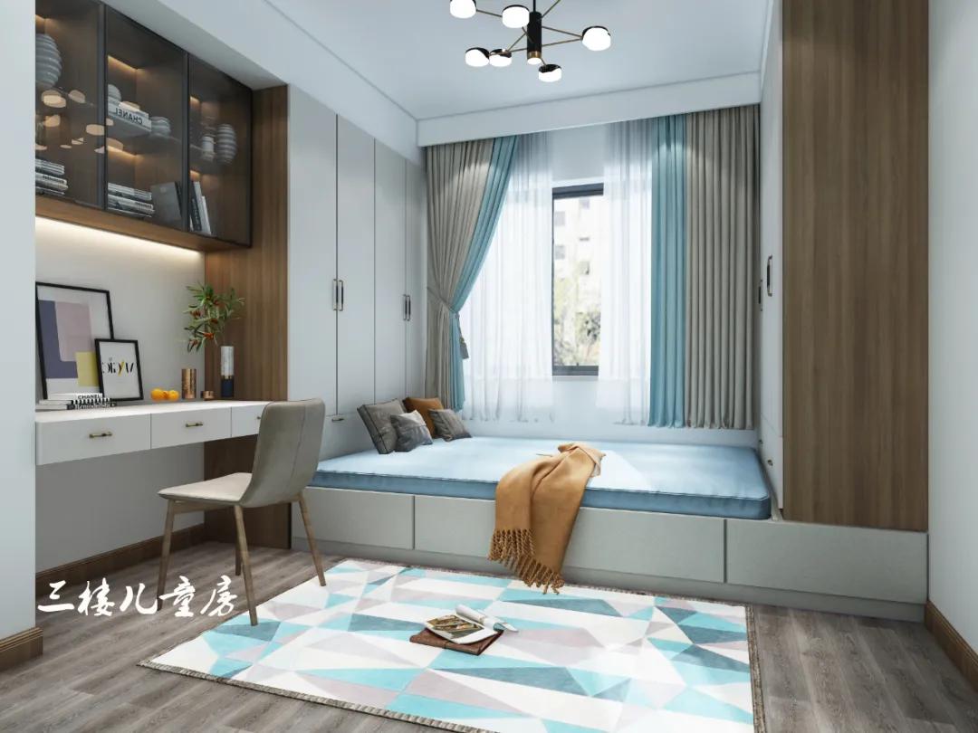 蒋平个人视频,蒋平感悟人生