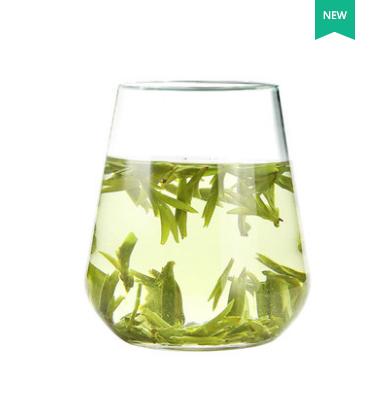 新手小白如何开始学美工,美工怎么复刻别人的主图