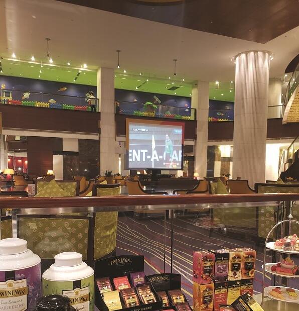 五星级酒店被摘牌,无锡五星级酒店摘牌