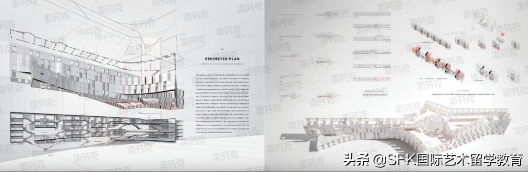 0基础推荐学的专业,34了零基础考什么专业好就业