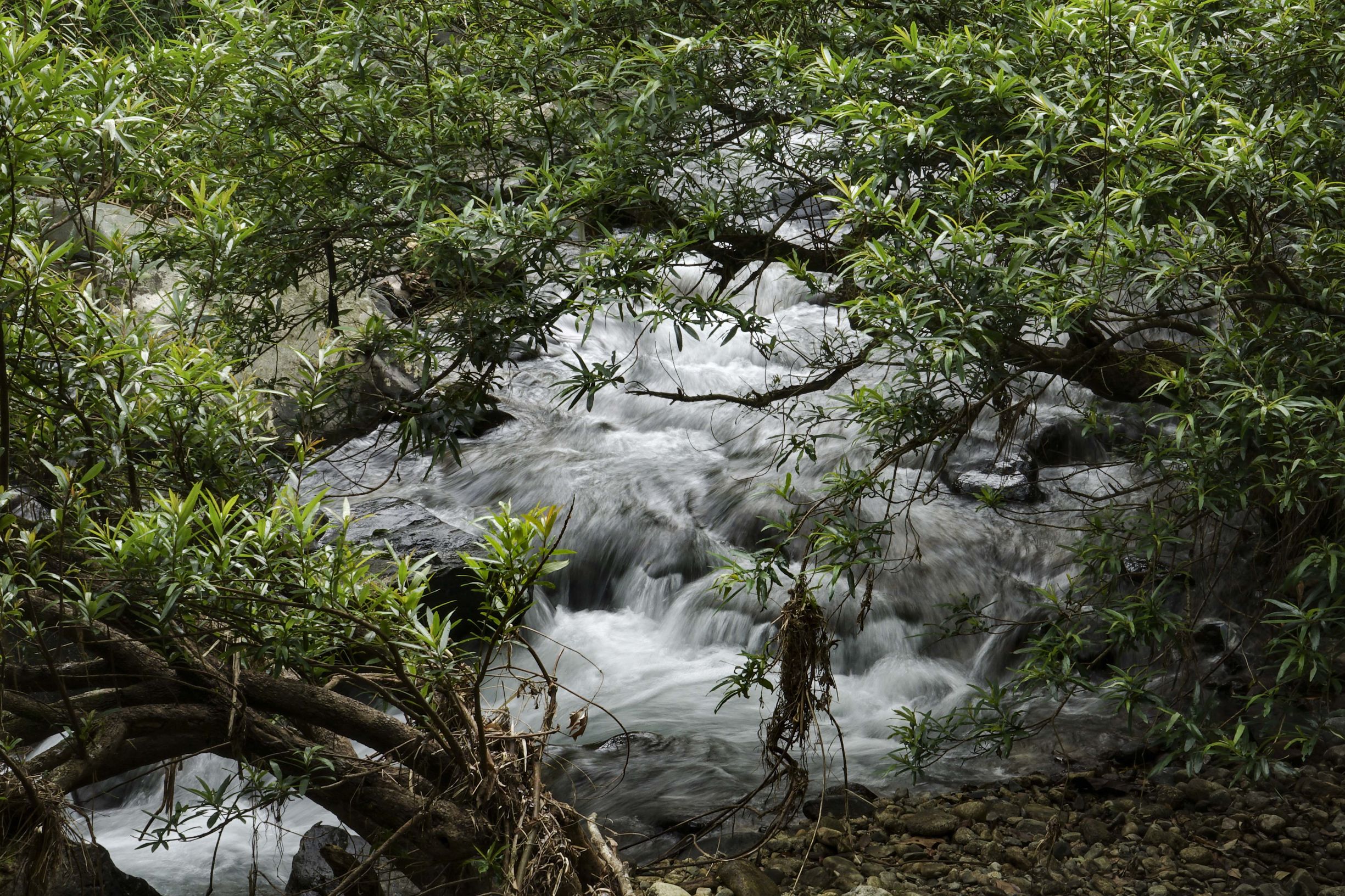 好看的城市风景有云,好看的城市风格