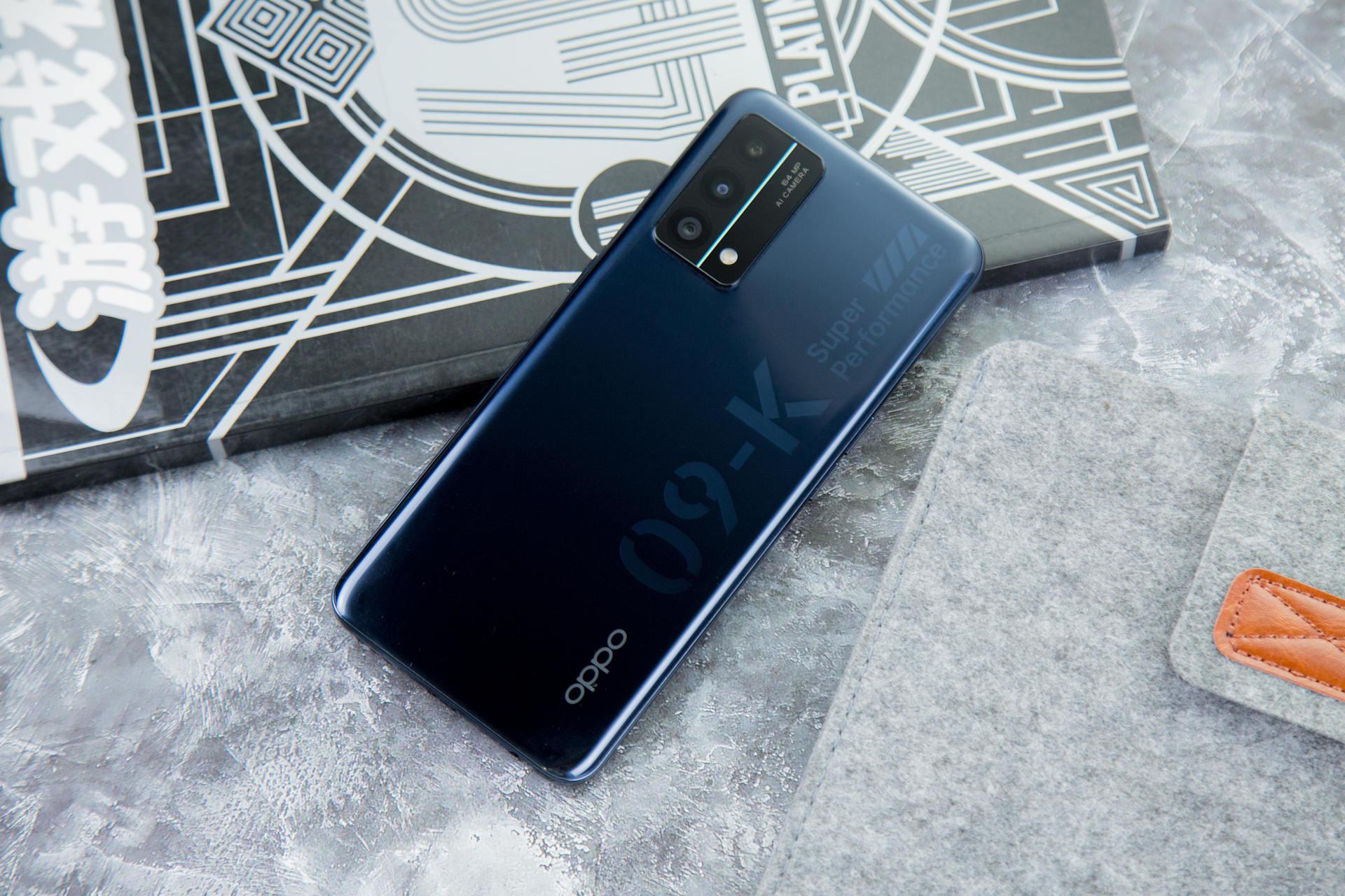 oppok95g游戏能开多少帧,oppok9吃鸡极限是多少帧