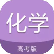 适合老师用的教学软件,教师常用教学软件推荐