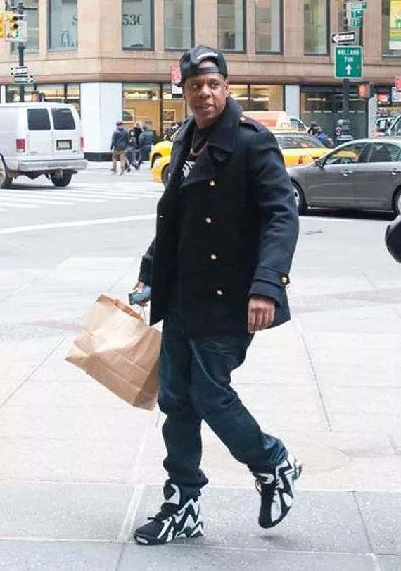 难寻往日辉煌图片,reebok当年多火