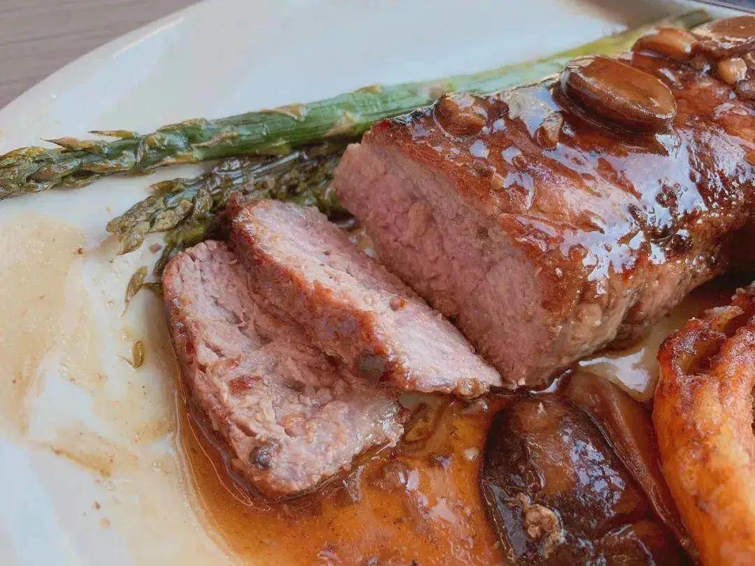 “郑爽不要孩子,和我OSU有什么关系”