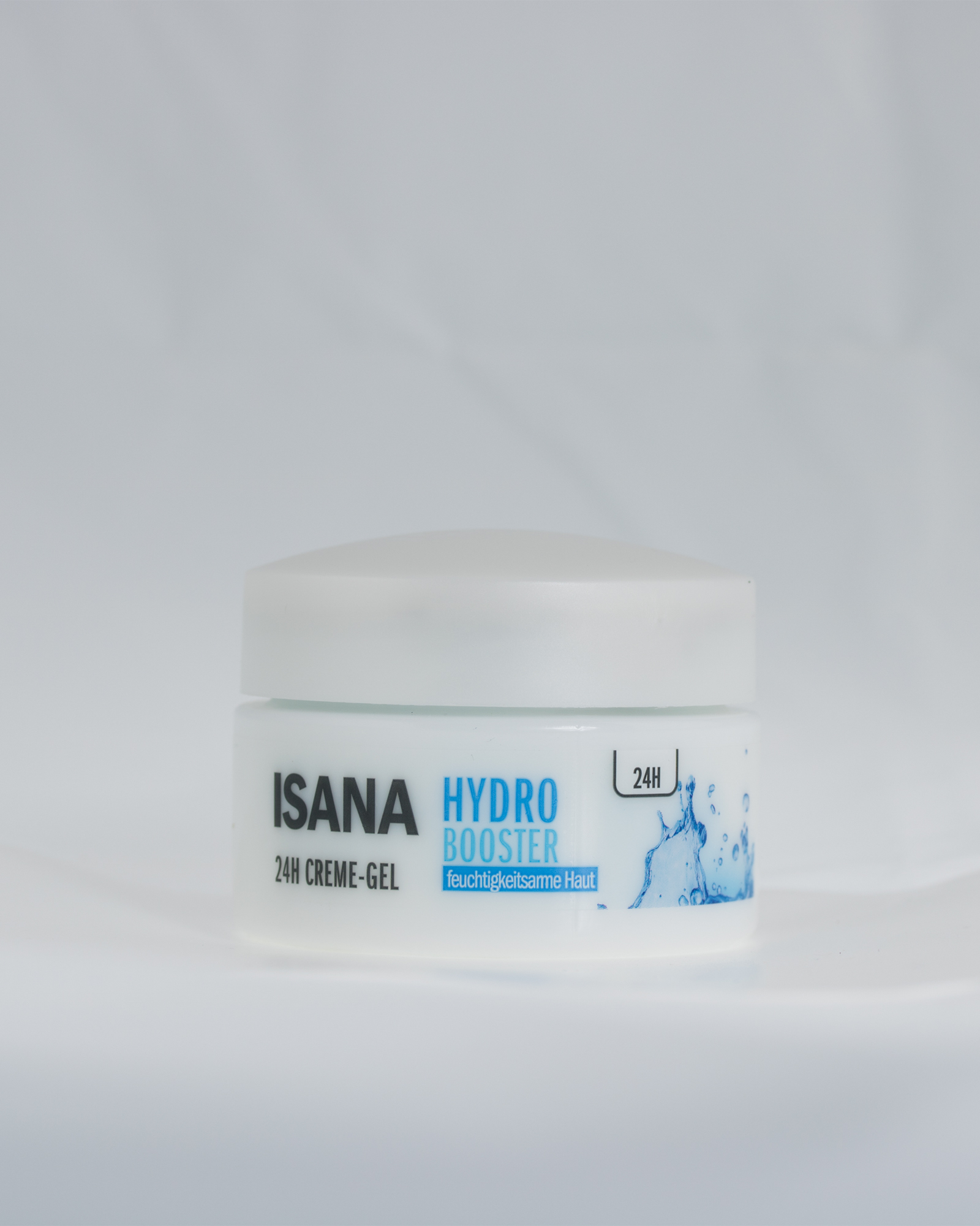 混油皮护肤品推荐学生平价男,平价护肤品学生党男生护肤干货