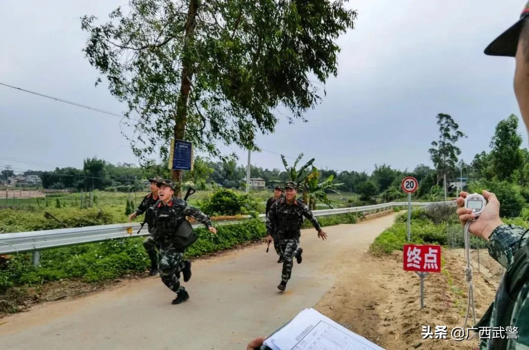 新兵寄语和忠告,新兵即将下连寄语简短精辟