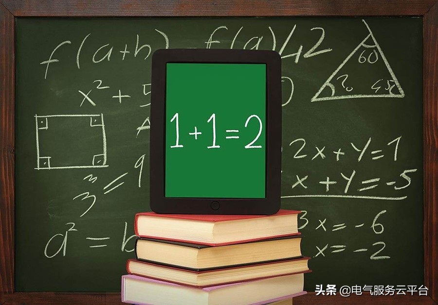 倾听基层员工心声,为什么不建议做维修电工师傅