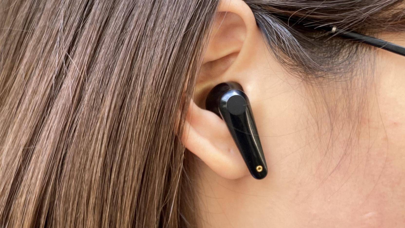 有入耳检测的耳机100元,有入耳检测功能蓝牙耳机推荐