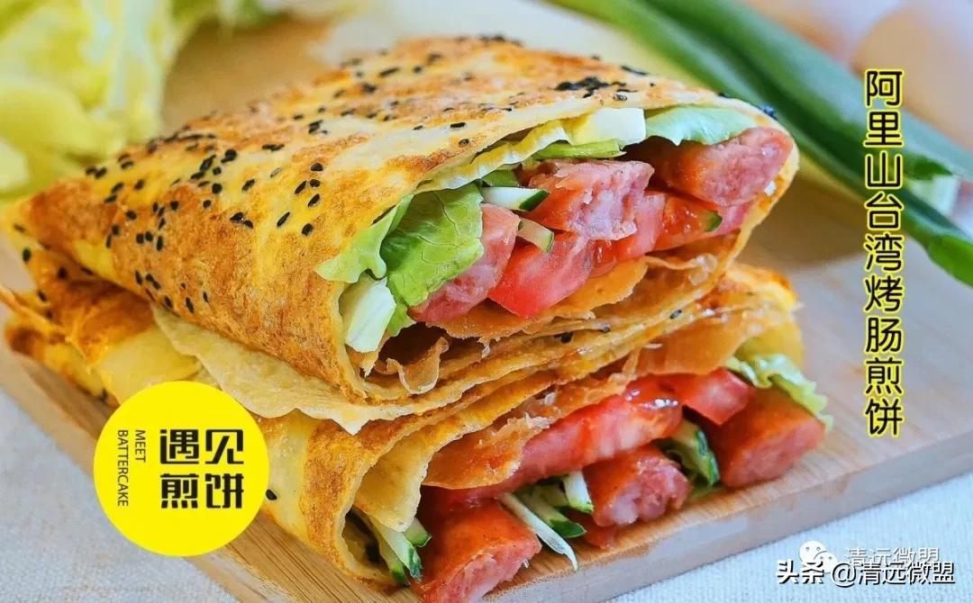 清远十大美食店,广东清远十大美食店