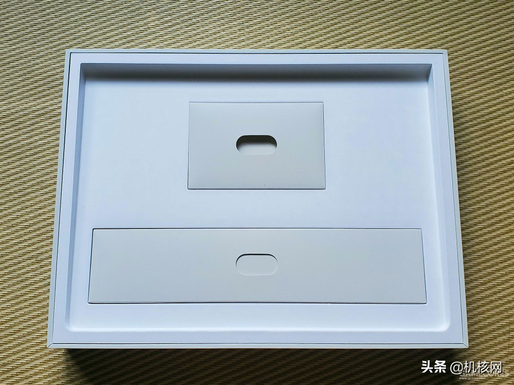 拔草体验|由一台SurfaceBook3而联想到的