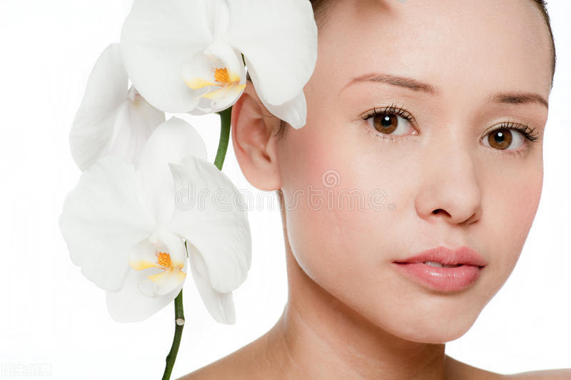 五步写出有销售力的文案,副业干货分享怎么写文案吸引顾客