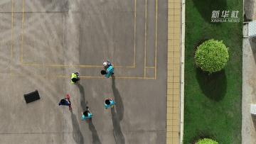 杩藉厜鑰呮棤澹版瓕璇嶅畬鏁寸増,鏃犲０涓栫晫骞哥