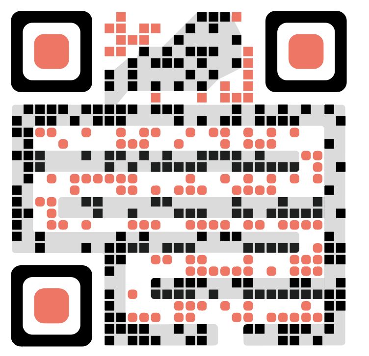 iHMP第二弹|阴道微生物与早产