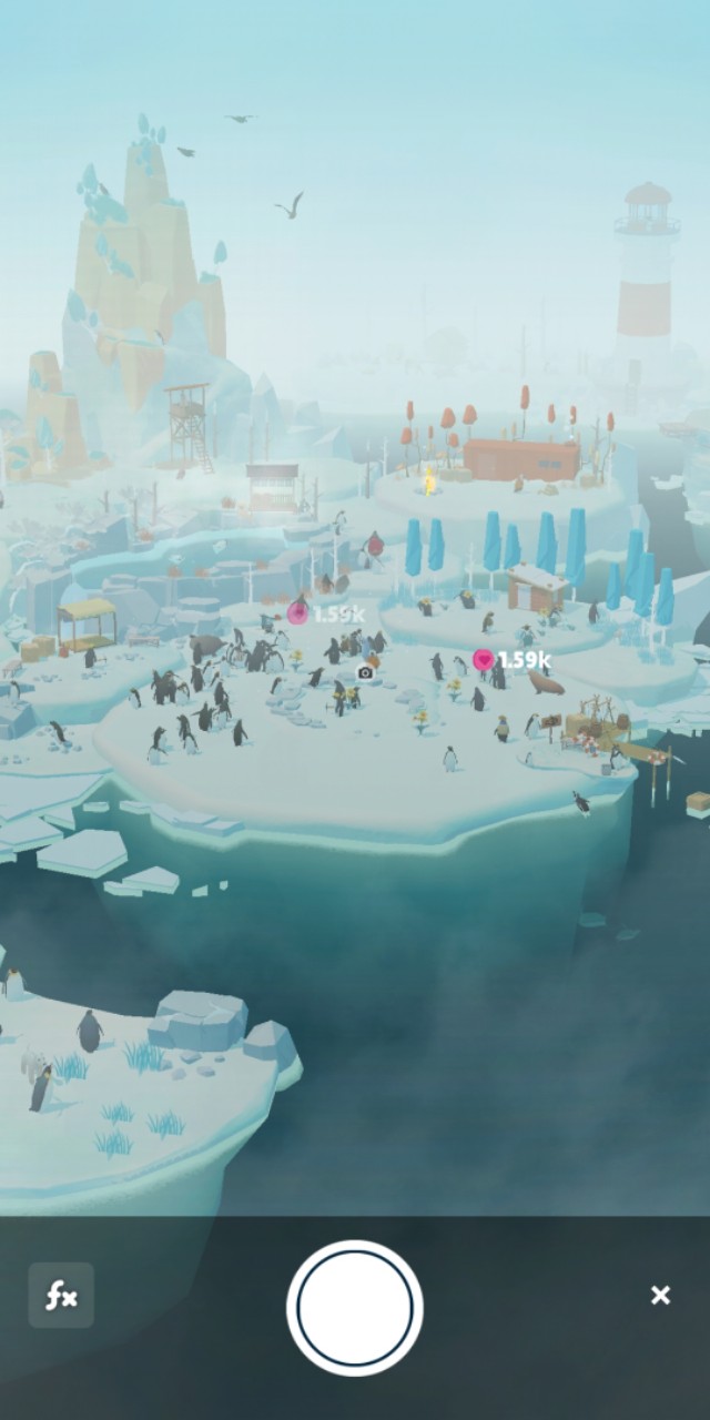 游戏企鹅岛栖息地攻略,企鹅岛游戏攻略