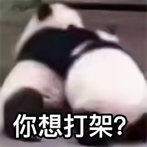 正常使用的电脑能进行硬盘分区吗,电脑硬盘分区好用还是不分区好