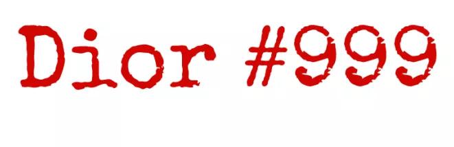 想要涂个美美的大红唇，在这7支经典口红里选就可以了