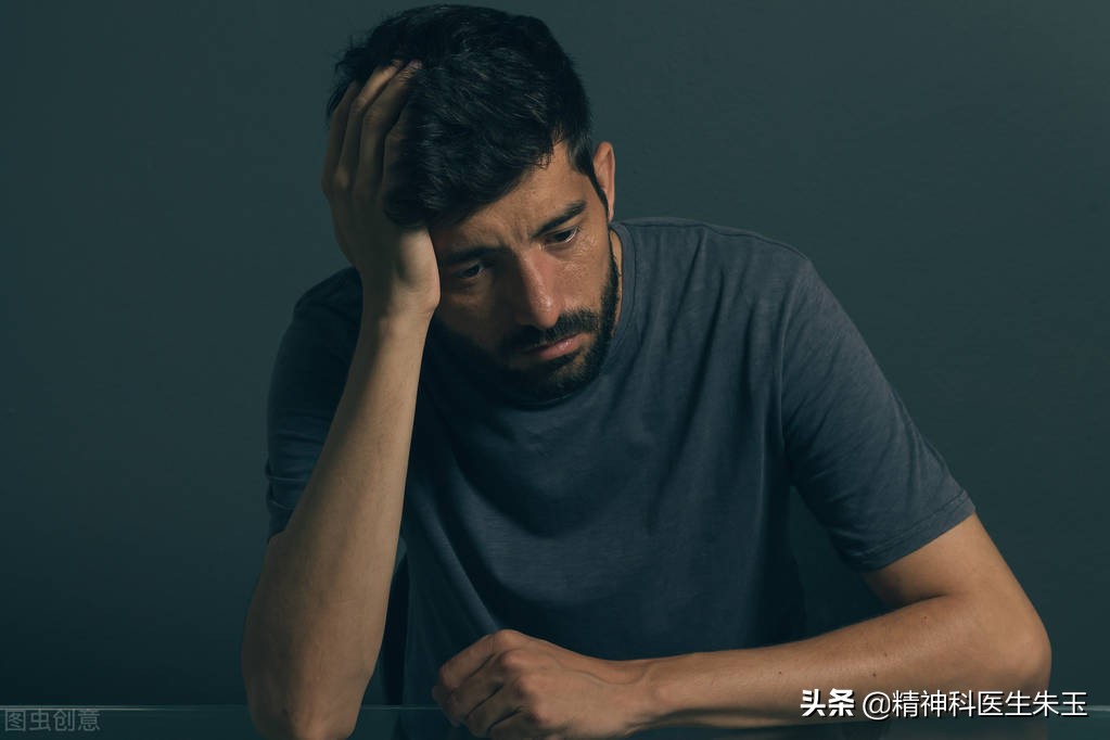 焦虑症复发过能否不再复发,焦虑症复发三次是不是就治不好了