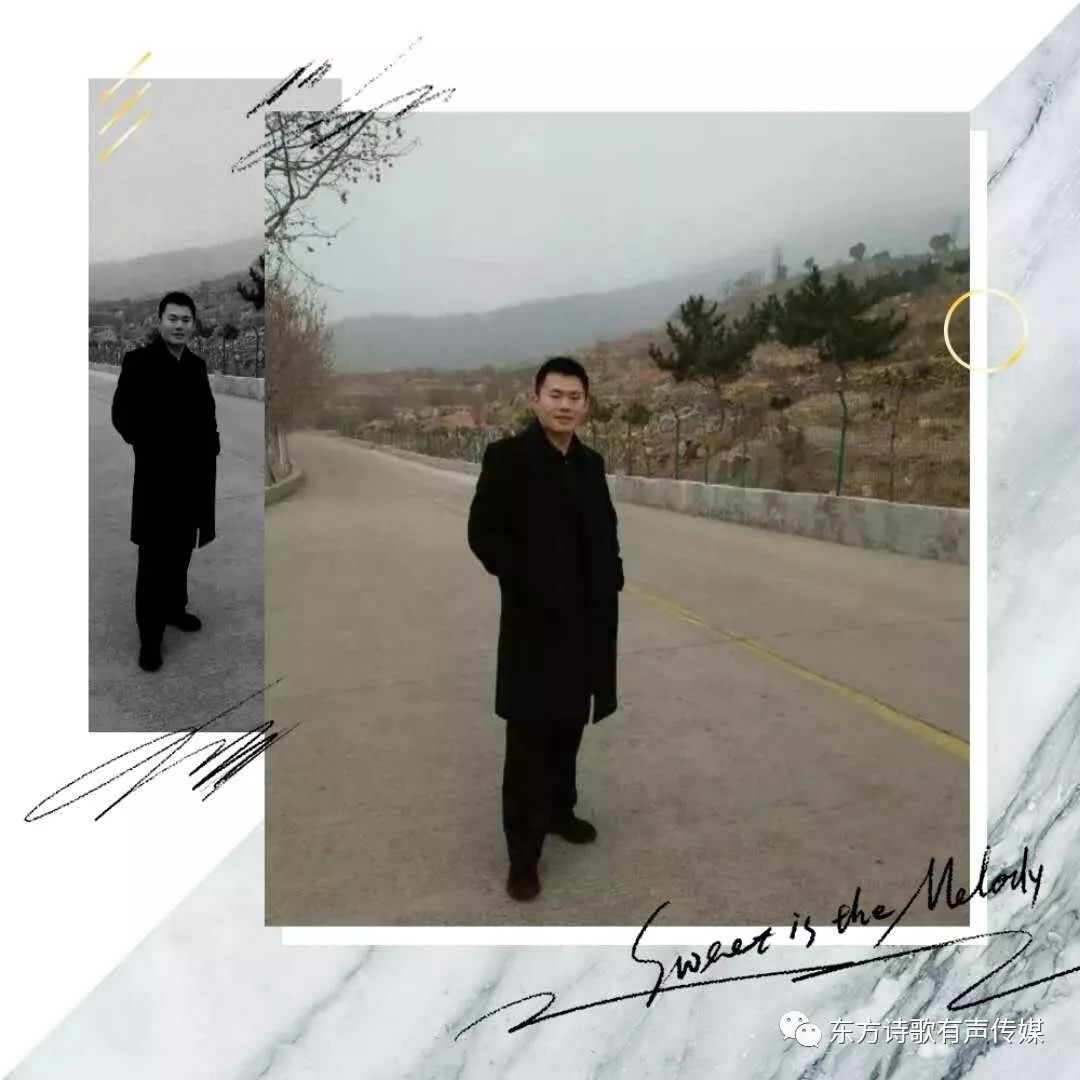 让一个吻不要留痕