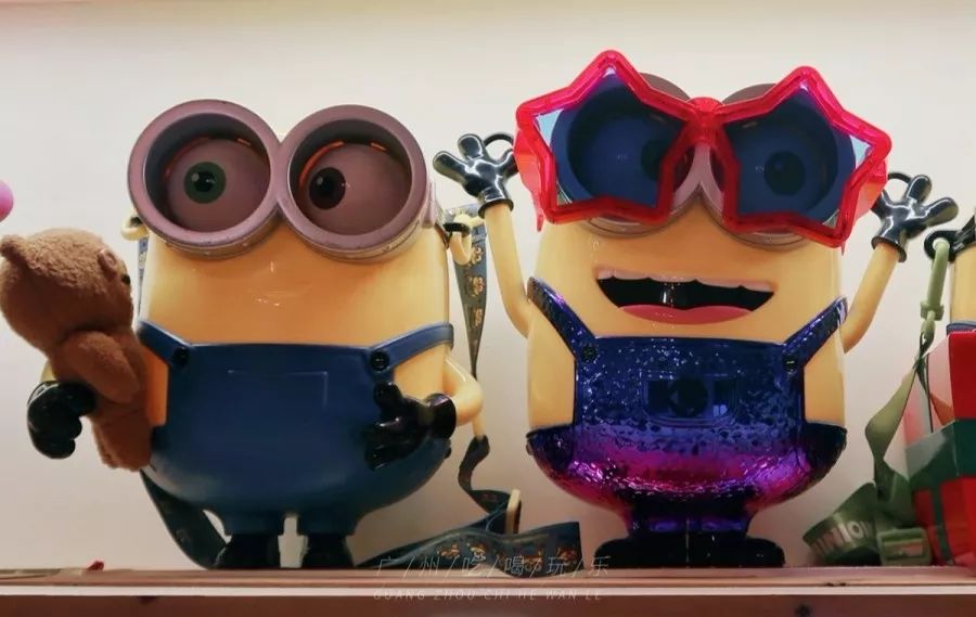 新加坡玩具博物馆 (复古玩具博物馆)