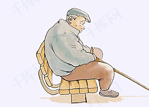 腰痛，转侧不利，中医如何辨痛治腰？