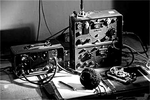 最笨的方法造就了最伟大的成功｜发明大王爱迪生的创业之路