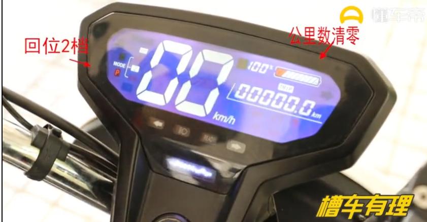 爱玛n300试驾视频,爱玛n300哪款最好