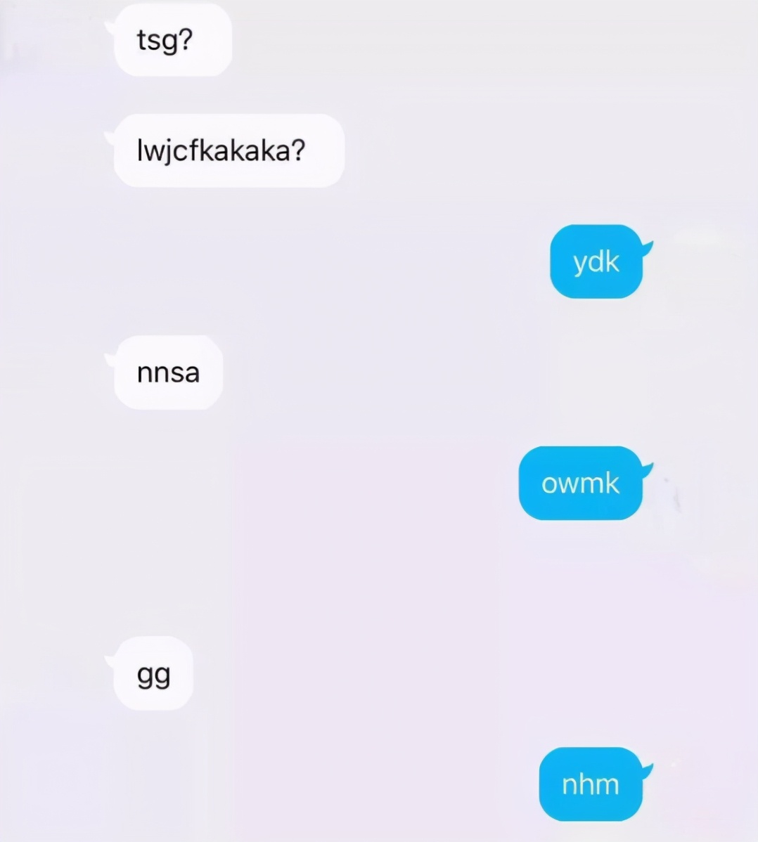 小学生用摩斯密码求救,小学生怎么用摩斯密码聊天