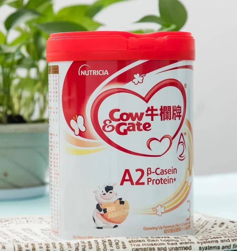 猴赛雷!疫情3个月,广州老公的新技能越来越666!