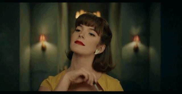 2020最新高分电影，发生在停S房的四个小故事，胆小眯眼看