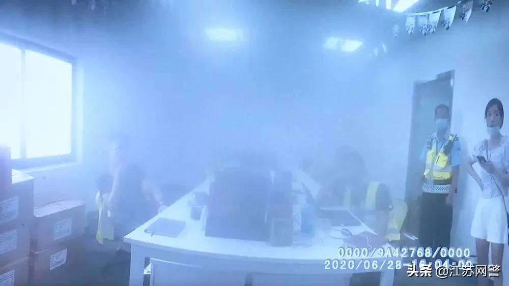 苏州项链价值,苏州吴江珍珠项链