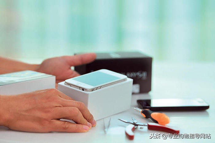 十个人9个会上当的骗术,十个人里面有八个人上当