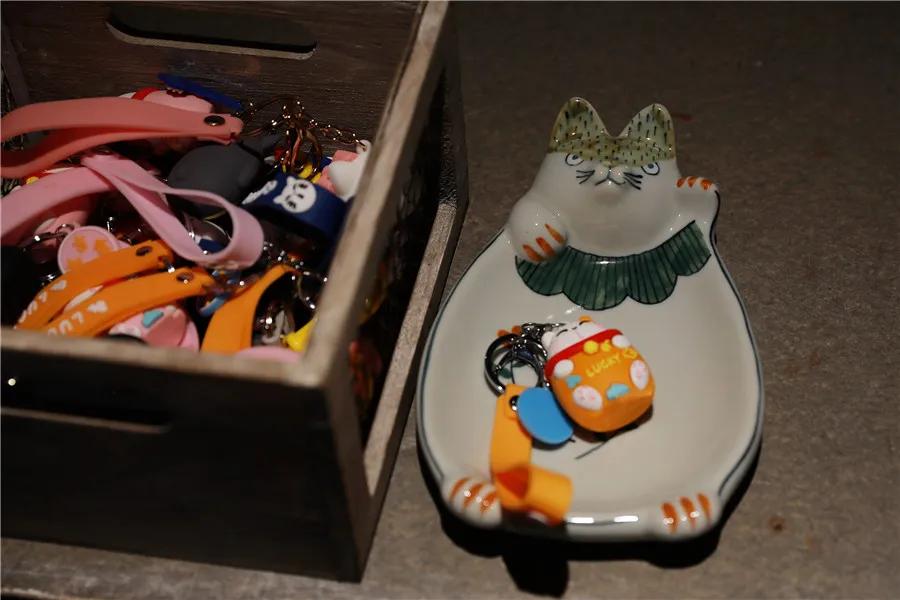 十堰市茅箭区赶集时间,十堰茅箭区约会