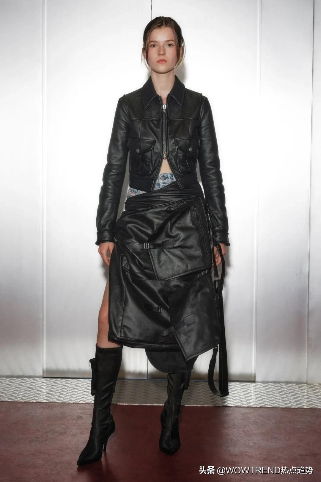 十大爆火品牌,揭露行业内幕的爆火视频