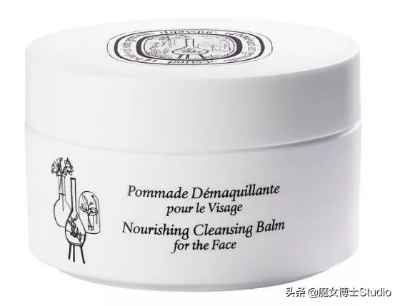 如何选择一款卸妆产品,完美日记白胖子卸妆湿巾成分表