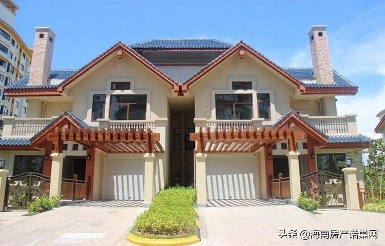 现在适合琼海买房吗,海南琼海的房子值得买吗