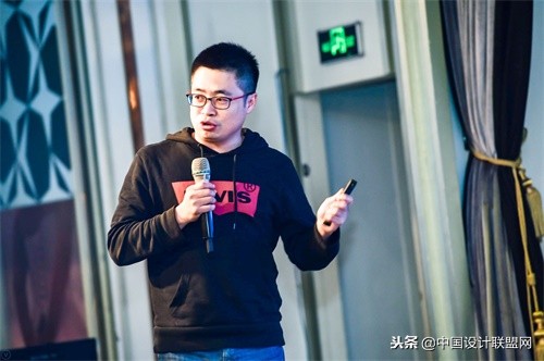 建筑装饰协会第八届发展大会,中国建筑行业高峰论坛