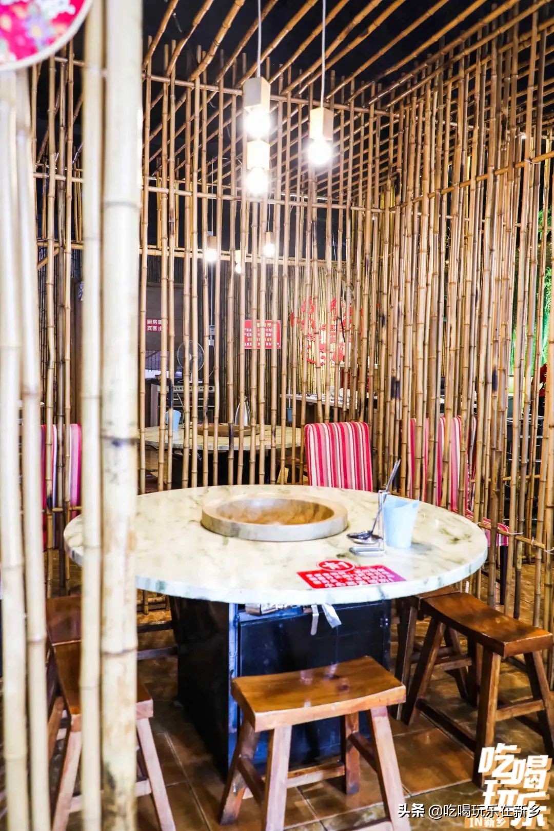 新乡云南石锅鱼地址,云南正宗石锅火锅