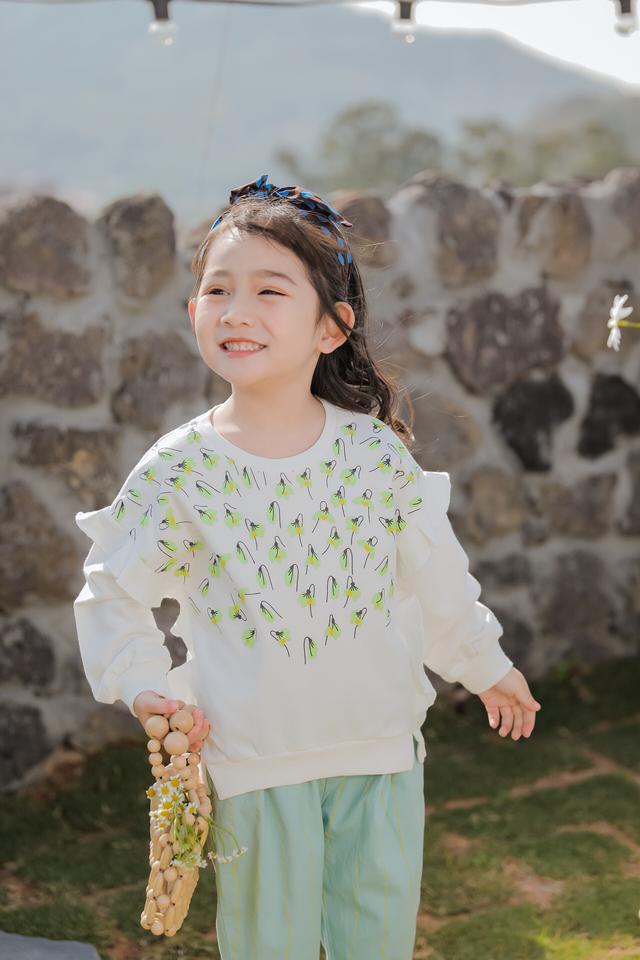 童装品牌加盟去哪里找,童装品牌招商加盟代理