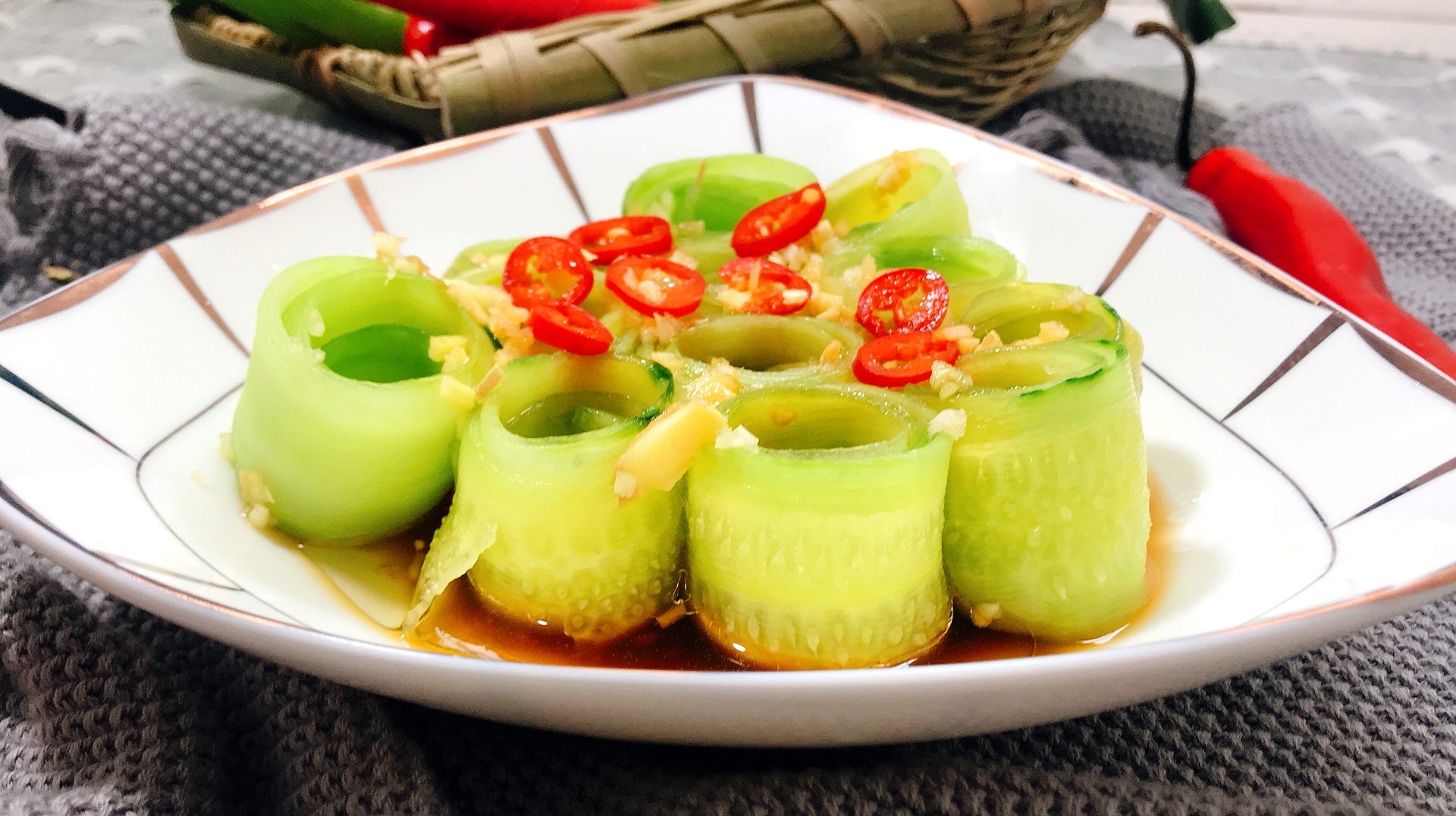 大基础低脂减肥餐菜谱,吃着就能瘦的减肥食谱