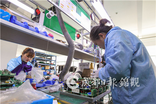 花园里办公,花园里办公室设计