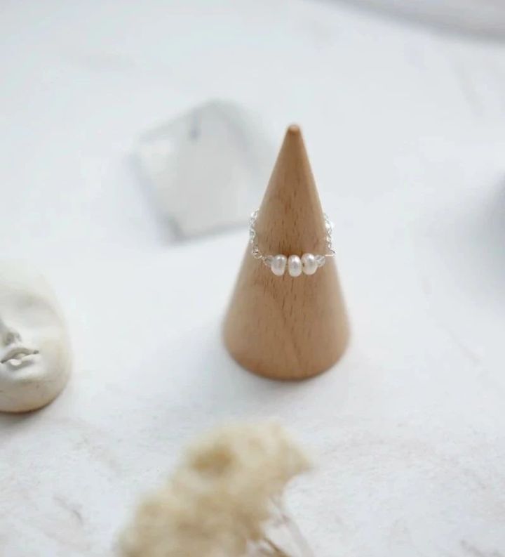 首饰店饰品,奢华饰品首饰店设计