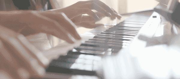 莫文蔚身材究竟有多好,莫文蔚保持好身材