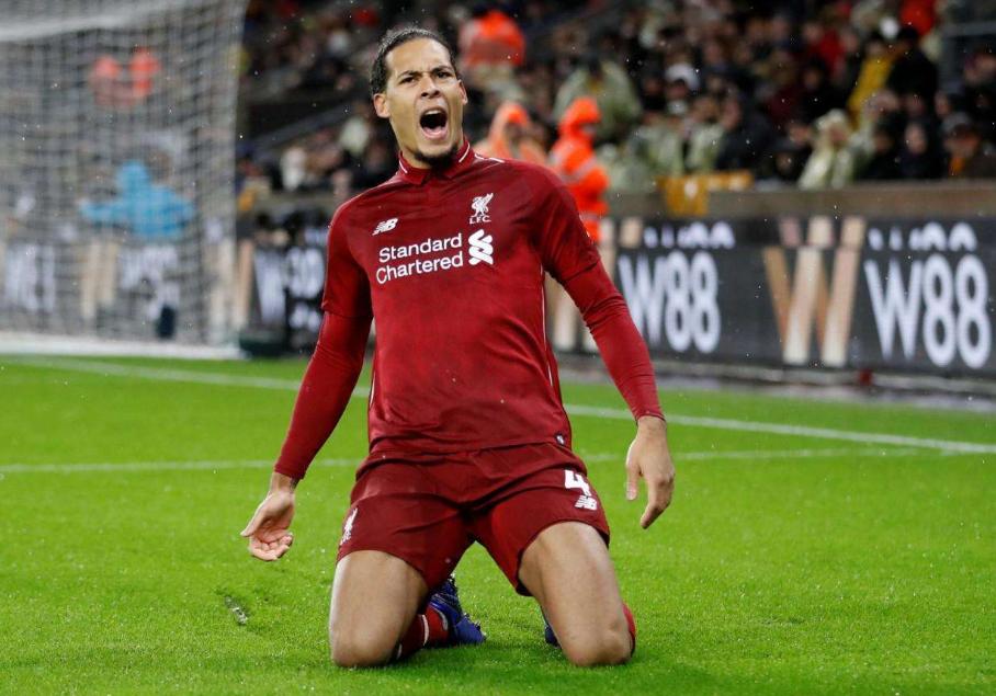 足坛现状梅西c罗,足坛十大进球梅西