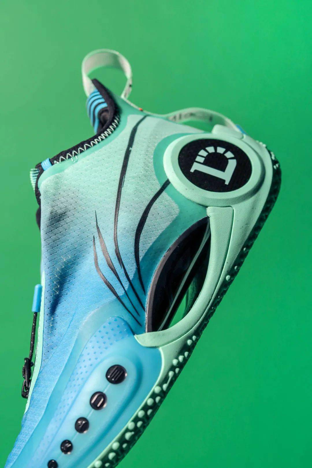 耐克新款评测,耐克篮球鞋kd14