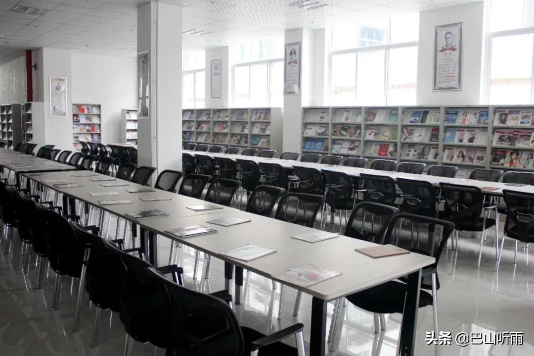 网上校园开放日,网上教学开放周宣传片