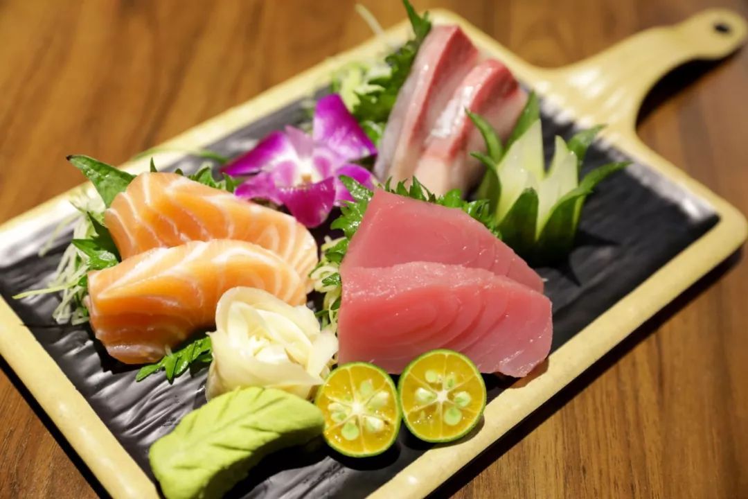 澳门网红小吃一日游,澳门最火爆的美食