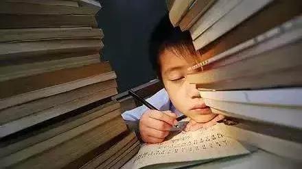 魏大勋和爸爸日常生活,魏大勋爸爸不做家务