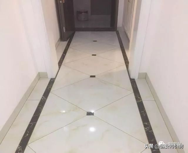 20块和200块的瓷砖有什么区别,20元和200元一块的瓷砖有啥差异